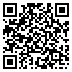 QR Code for Cinnabar in Pompano Beach, FL 33062
