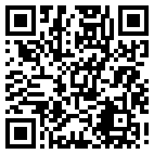 QR Code for Cinnabar in Pompano Beach, FL 33062