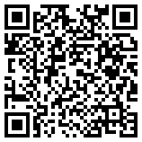 QR Code for Cinnamon Design & Development in CAPE CORAL, FL 33904