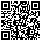QR Code for Circle K Store in Arcadia, FL 34266