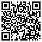 QR Code for Circle K in Bonita Springs, FL 34135