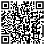 QR Code for City Fish Market in Boca Raton, FL 33434