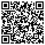 QR Code for Clarence Harris Trucking in Tallahassee, FL 32305