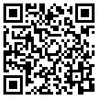 QR Code for Clark Scott D PA in Winter Park, FL 32789