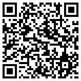 QR Code for Guardian Security Systems in ORMOND BEACH, FL 32174