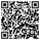 QR Code for Cleveland Hvac Cooling in Hollywood, FL 33020