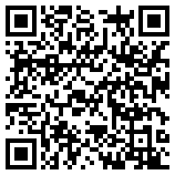 QR Code for Cleveland T Farnell in Jacksonville, FL 32204