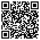 QR Code for Coastal Foam in Blountstown, FL 32424