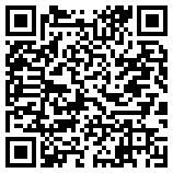 QR Code for Coastal Window Treatments in Sarasota, FL 34233