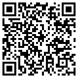 QR Code for Coleman Corporation of Nw FL in Pensacola, FL 32514