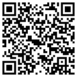 QR Code for Coleman Plumbing in Edgewater, FL 32132