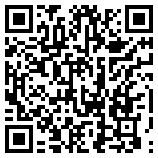 QR Code for Comcast in Davie, FL 33314