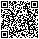 QR Code for Commodore Realty in Key Biscayne, FL 33149