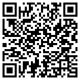 QR Code for Computer Rooter in Port Orange, FL 32127