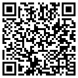 QR Code for The Conch House Heritage Inn in Key West, FL 33040