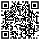 QR Code for Cook's Concrete in Longwood, FL 32750