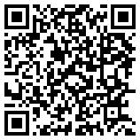QR Code for Coralsun Development Group in Coral Springs, FL 33076