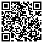 QR Code for Cosmopro in Daytona Beach, FL 32114