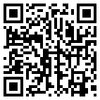 QR Code for Coton Colors in Tallahassee, FL 32303