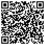 QR Code for Crabby Bill's in Indian Rocks Beach, FL 33785