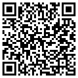 QR Code for Cracker Barrel Old Country Store in Valrico, FL 33594