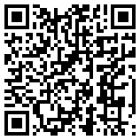 QR Code for Creative Imports in Miami, FL 33137