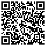 QR Code for Creative World School in Land O Lakes, FL 34638