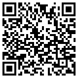 QR Code for Cricket Authorized Agent in Deltona, FL 32725