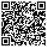 QR Code for Cricket in Oldsmar, FL 34677