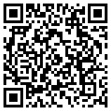 QR Code for Cricket Wireless Authorized Retailer in Lakeland, FL 33803