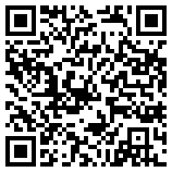 QR Code for Crystal Lake Cico in Pompano Beach, FL 33064