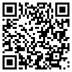 QR Code for Crm2 Rmtwo in Winter Park, FL 32789