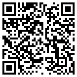 QR Code for Crocker & Winsor Seafoods in Orange Park, FL 32073