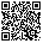QR Code for Crocs in Panama City Beach, FL 32413