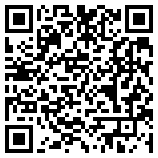 QR Code for Cruce John a in Perry, FL 32348