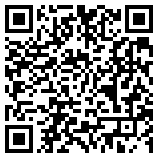 QR Code for CST Flight Systems in Opa Locka, FL 33054