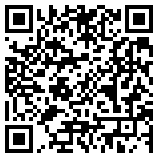 QR Code for Frank A Currington Od in Rockledge, FL 32955