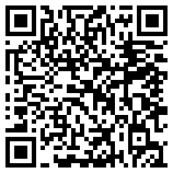 QR Code for Custom Floors in Cutler Bay, FL 33190