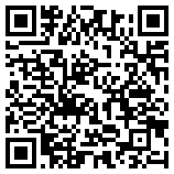 QR Code for Cutting Edge Moldings in Sarasota, FL 34243