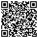 QR Code for Cypress Pointe Condominiums in Orlando, FL 32801