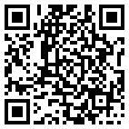 QR Code for D'Asignscapes in Marathon, FL 33050