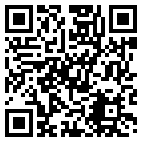 QR Code for Pet Resort Animal Clinic - Dr Huber in Sarasota, FL 34243