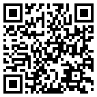QR Code for DM Tek in Stuart, FL 34994