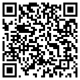 QR Code for D Stephenson Construction in Dania, FL 33004