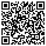 QR Code for Dae S Choi MD Faafp in New Smyrna Beach, FL 32169