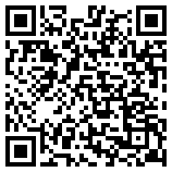 QR Code for Daniel Dmd Castillo PA in Palm Beach Gardens, FL 33410