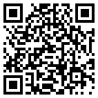QR Code for Data in West Palm Beach, FL 33409