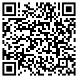 QR Code for David B Fritz Od in Brooksville, FL 34601