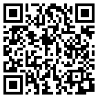 QR Code for David Kilbourne in North Fort Myers, FL 33917