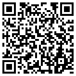 QR Code for R Evelev David Atty in Orlando, FL 32801